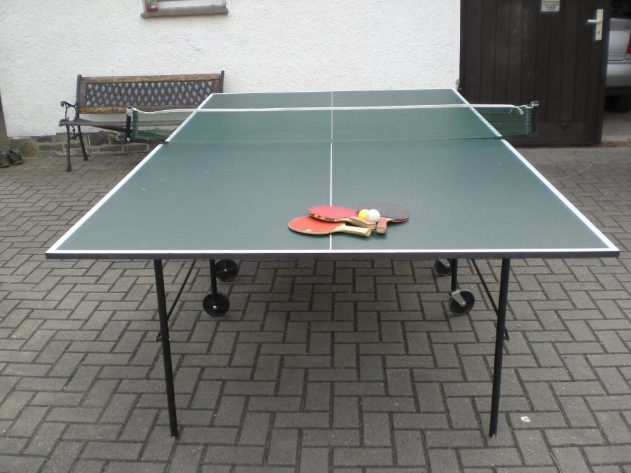 Ferienwohnung Im Erzgebirge In Gelenau Exteriör bild
